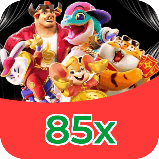 85x - Caso verificado Maria R. bônus