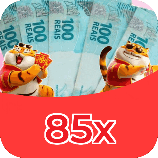 85x - Vitória verificada Juliana S.