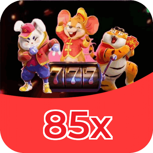 Requisitos APK 85x