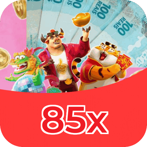 Especificações técnicas download 85x