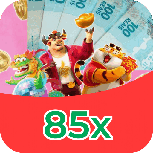 Especificações técnicas download 85x
