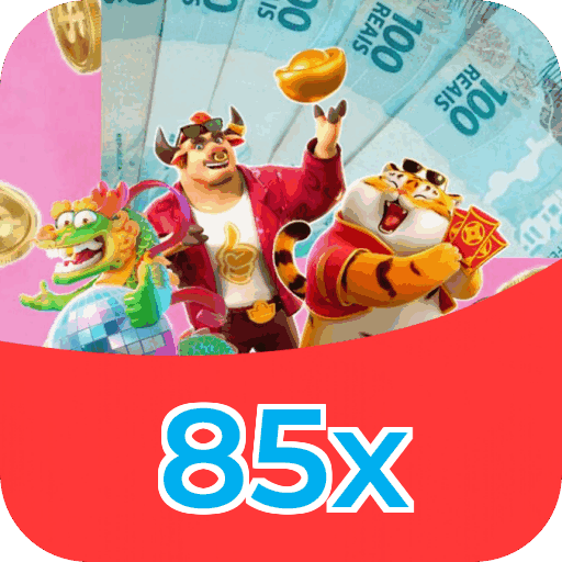 Especificações técnicas download 85x